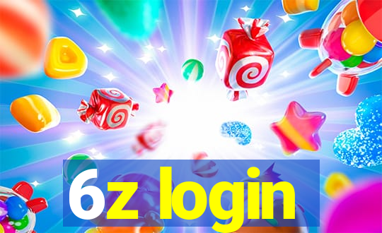 6z login